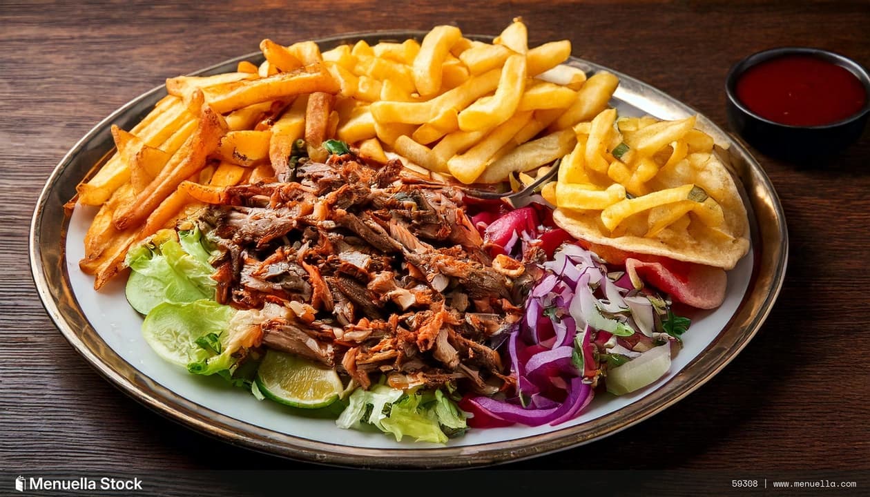 Döner